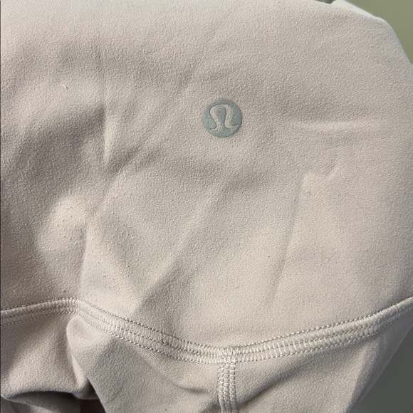 wunder under blush pink - Picture 5 of 5